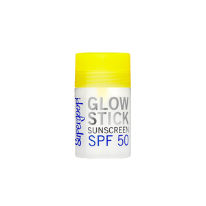 Supergoop! Glow Stick SPF 50