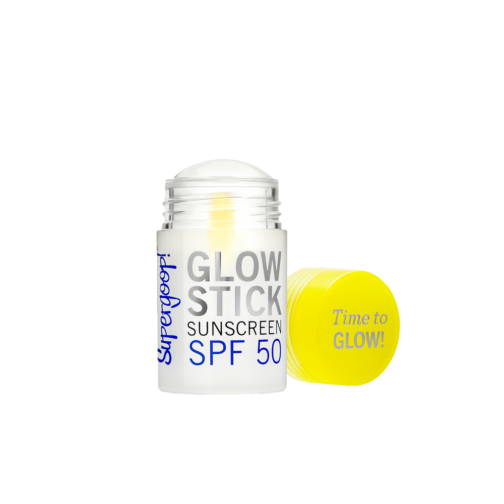 Supergoop! Glow Stick SPF 50