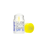 Supergoop! Glow Stick SPF 50