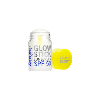 Supergoop! Glow Stick SPF 50