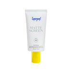 Supergoop! Mattescreen SPF 40 1.7 oz.