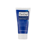 PanOxyl® Acne Foaming Wash Benzoyl Peroxide