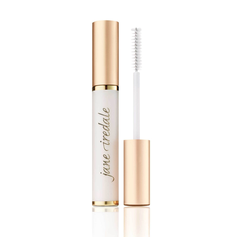 Jane Iredale PureLash Lash Extender & Conditioner