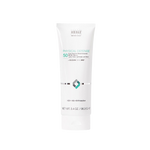 SusanObagiMD Physical Defense Tinted Broad Spectrum SPF 50