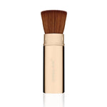 Jane Iredale Handi Brush