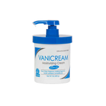 Vanicream Moisturizing Cream