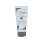 Vanicream Moisturizing Ointment (formerly Vaniply)